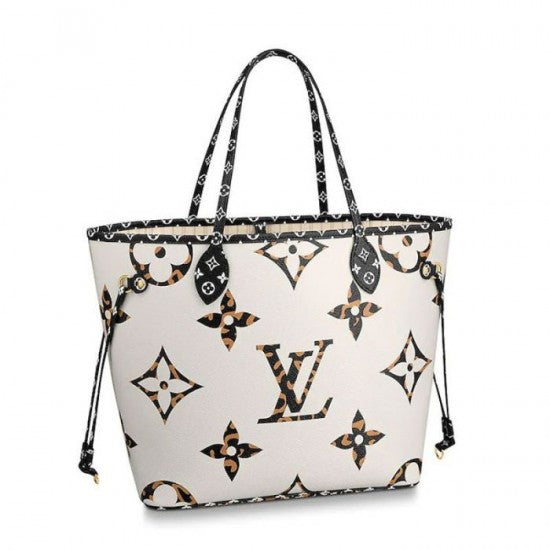 Handbag Neverfull MM