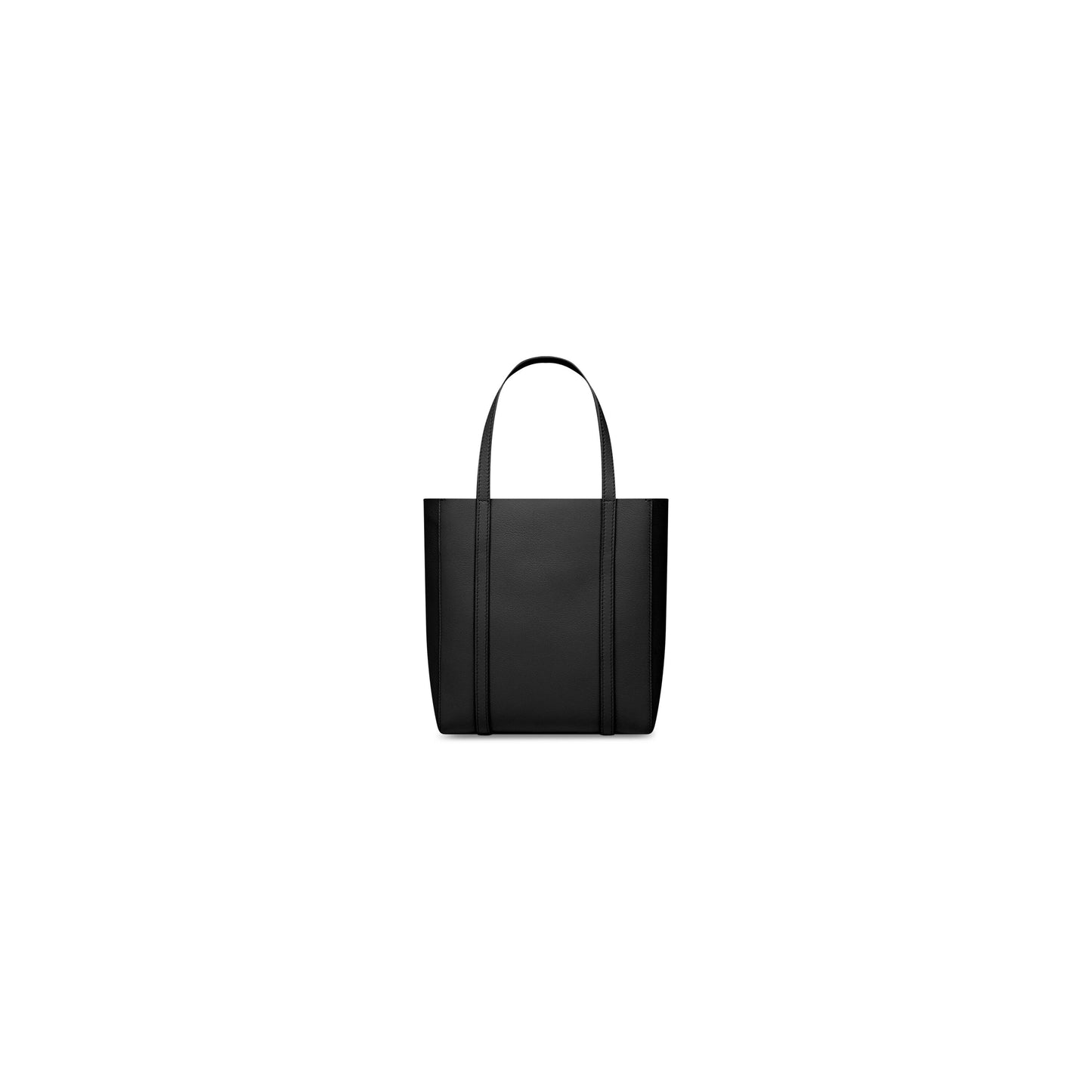 WOMEN'S EVERYDAY XXS TOTE BAG IN BLACK