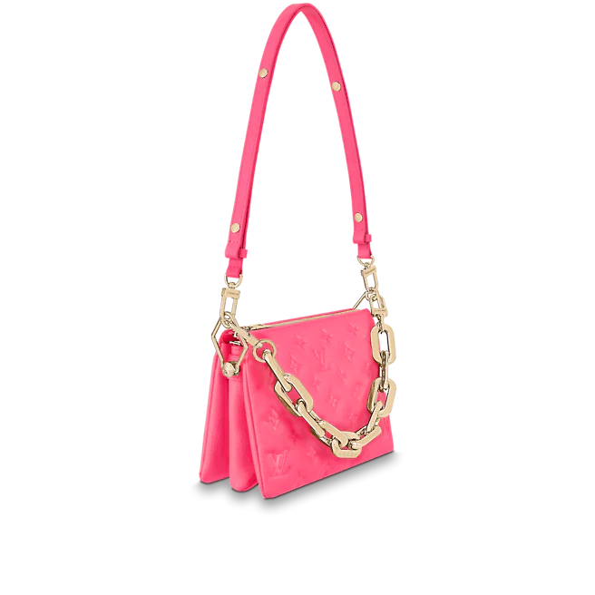 Handbag Kussan BB