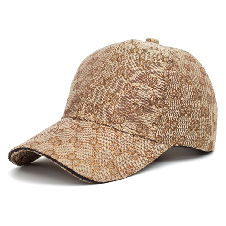 2023 fashion baseball cap - firework