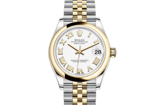 Lady Watch DATEJUST 31 .278243