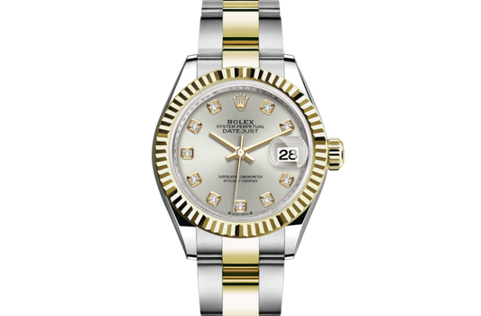 Lady Watch  DATEJUST .279173