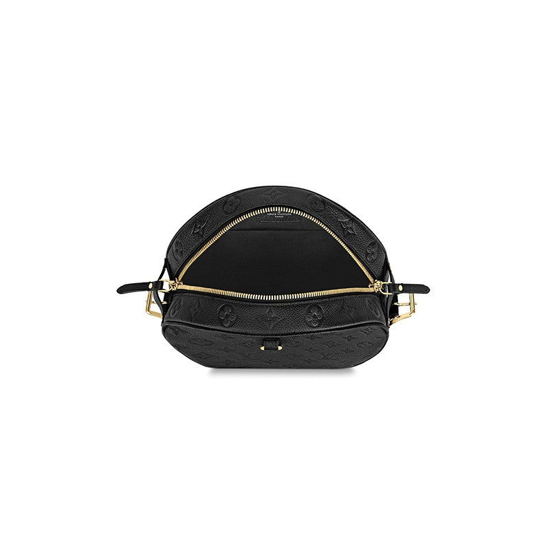 M45167 Boite Chapeau Souple MM