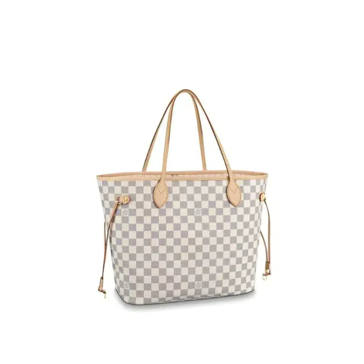 Handbag N41361 Neverfull MM