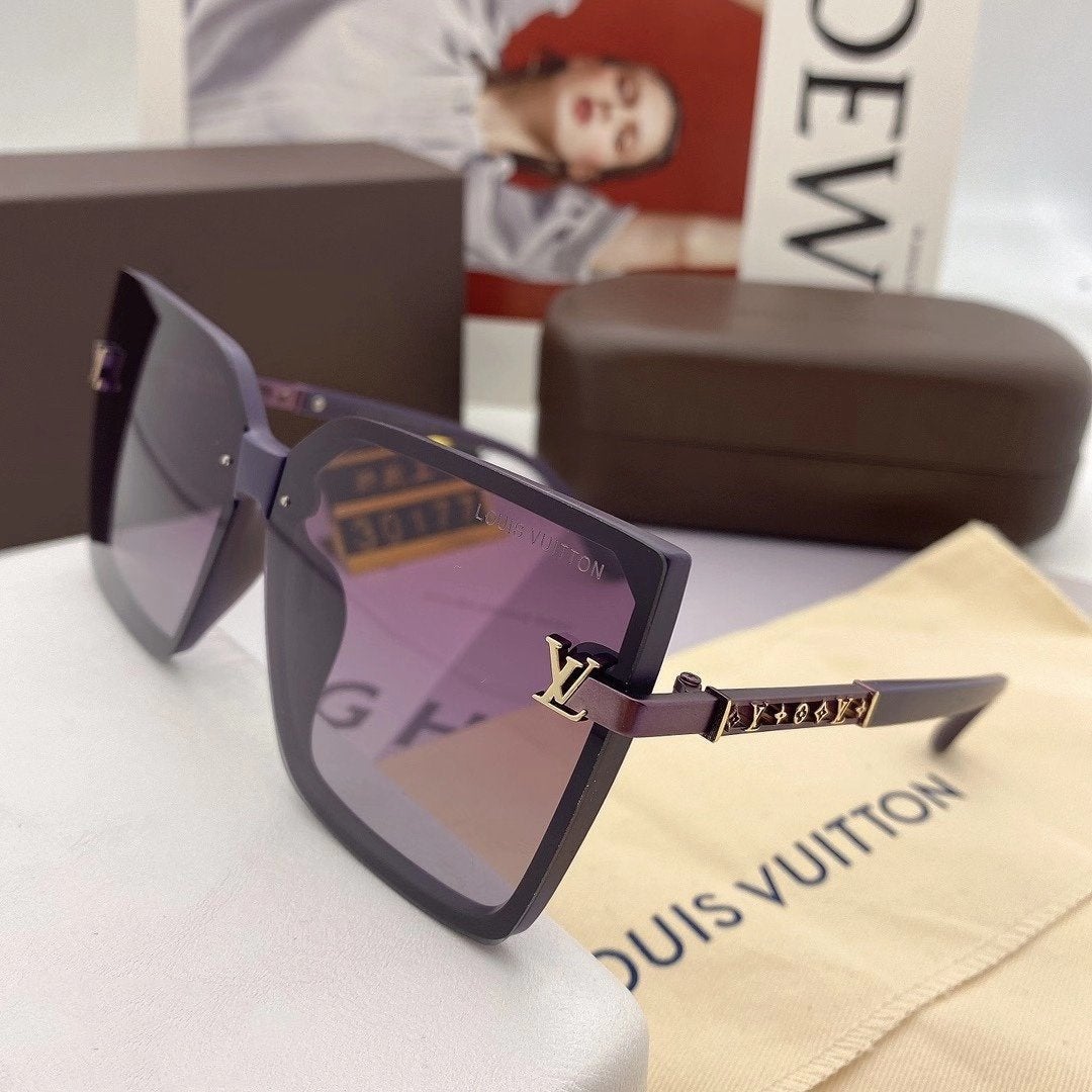 Women's Sunglasses—1112