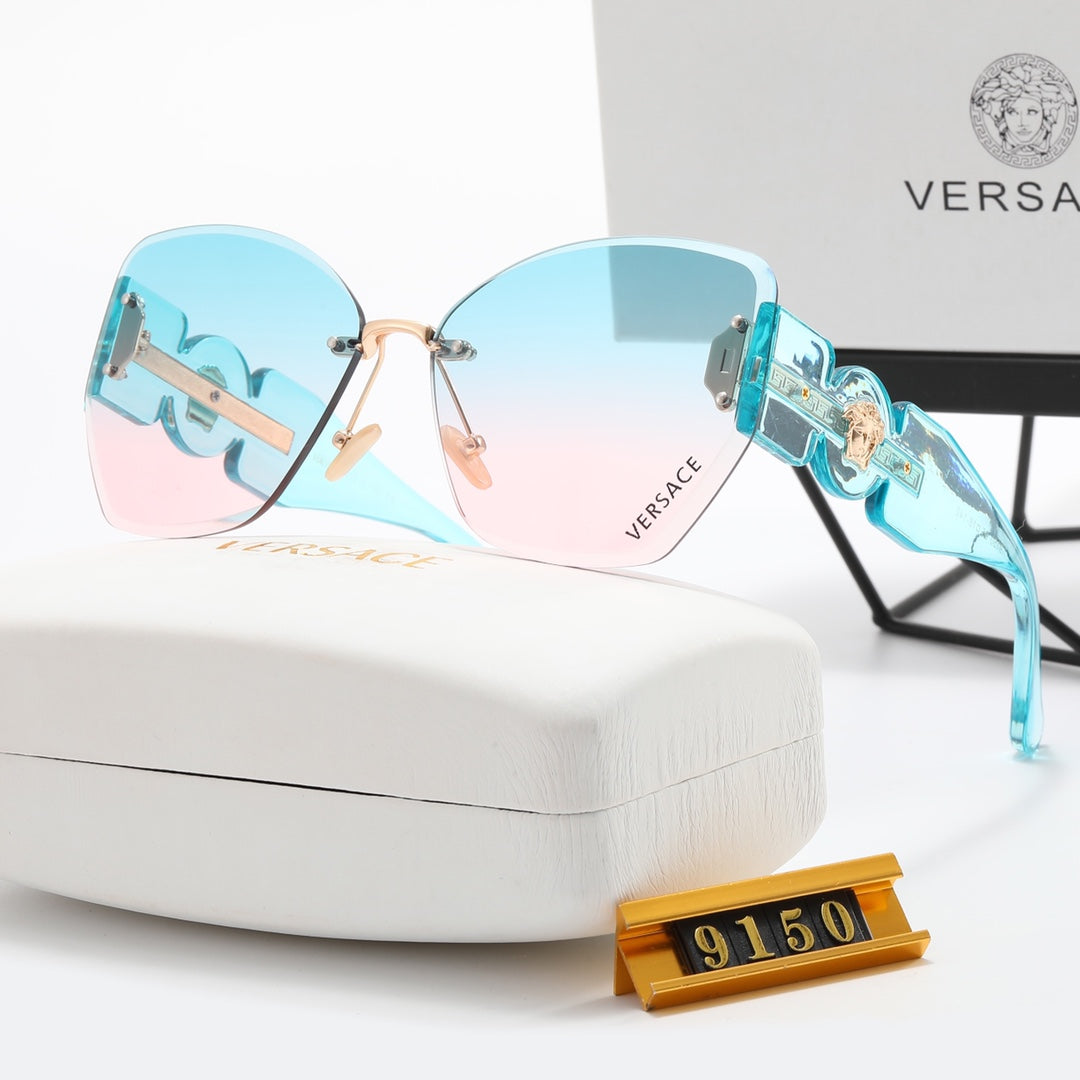 Women's Sunglasses—9150