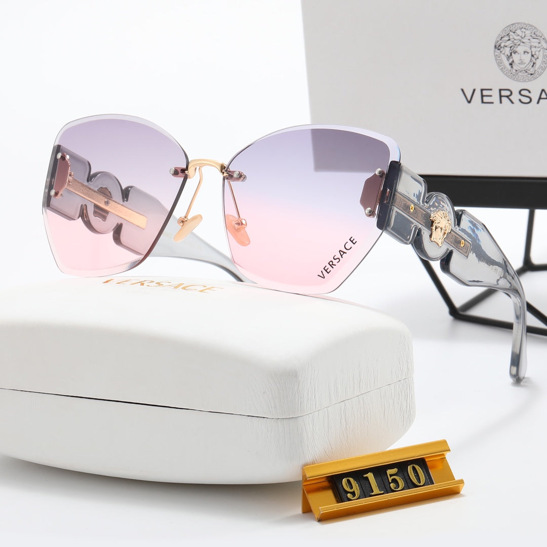 Women's Sunglasses—9150