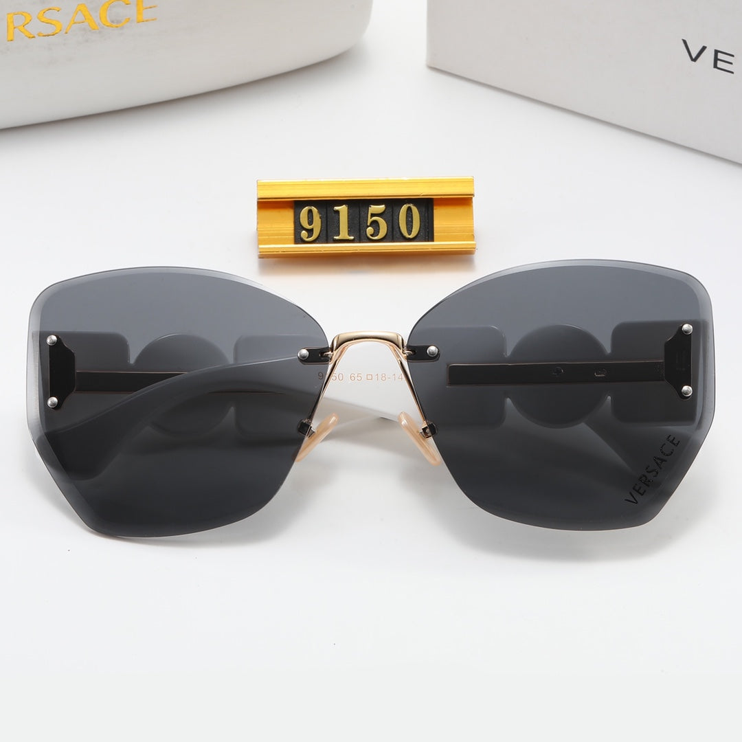 Women's Sunglasses—9150