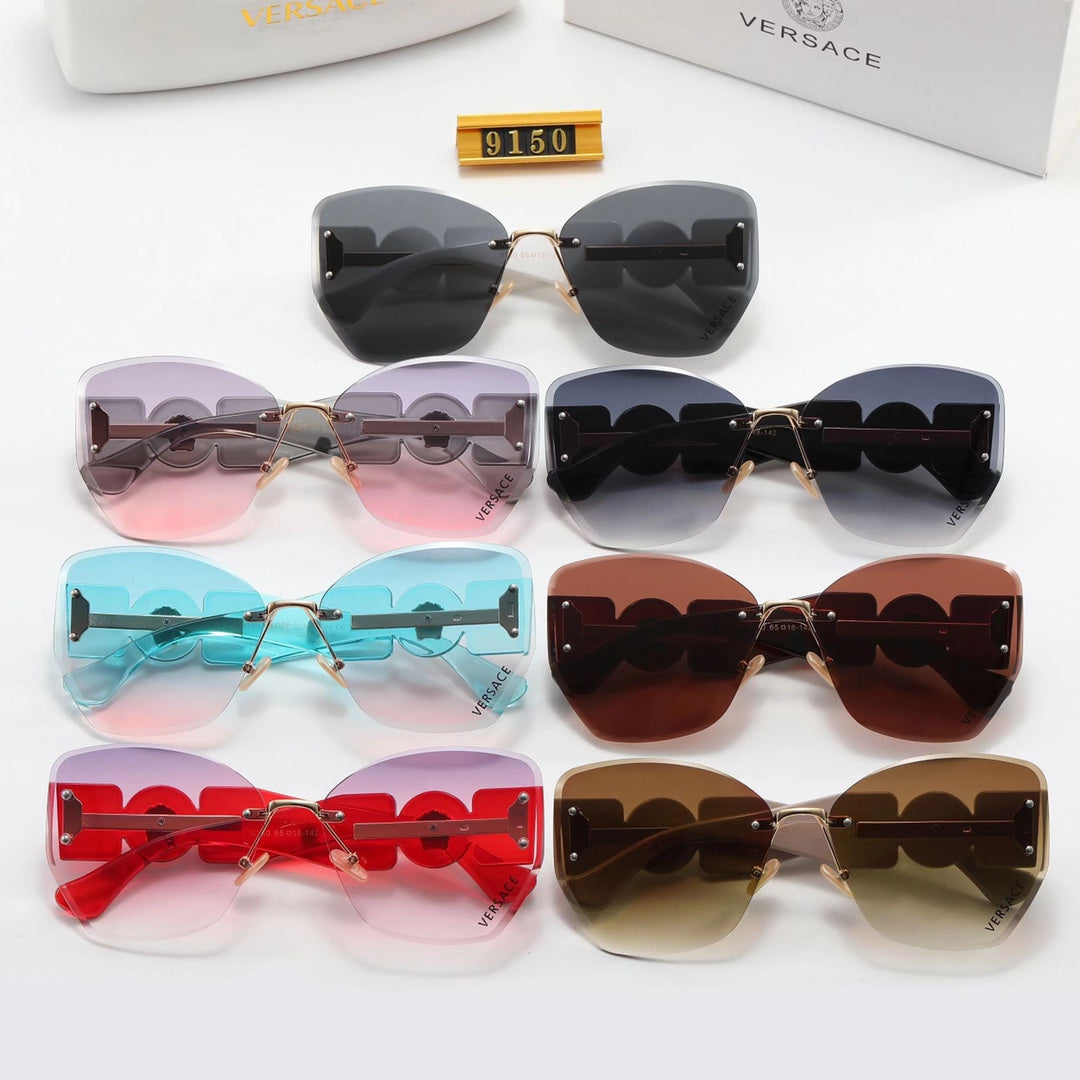 Women's Sunglasses—9150