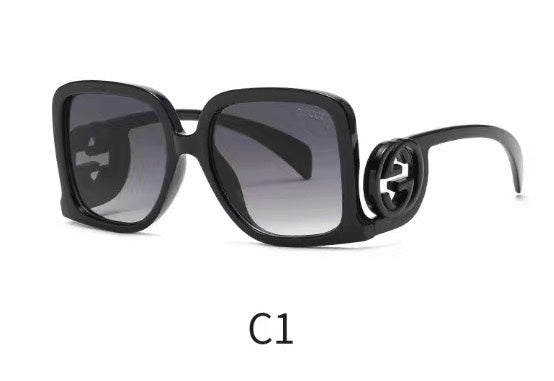 Women's Sunglasses—C1001