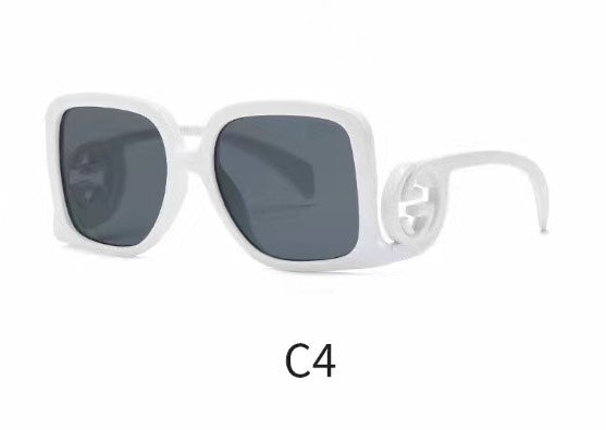 Women's Sunglasses—C1001