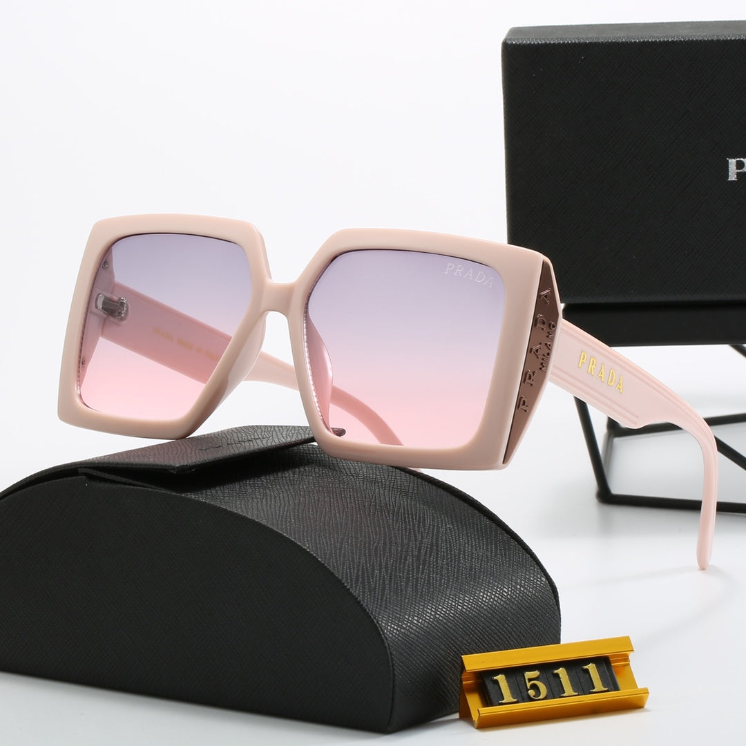 Women's Sunglasses—1511