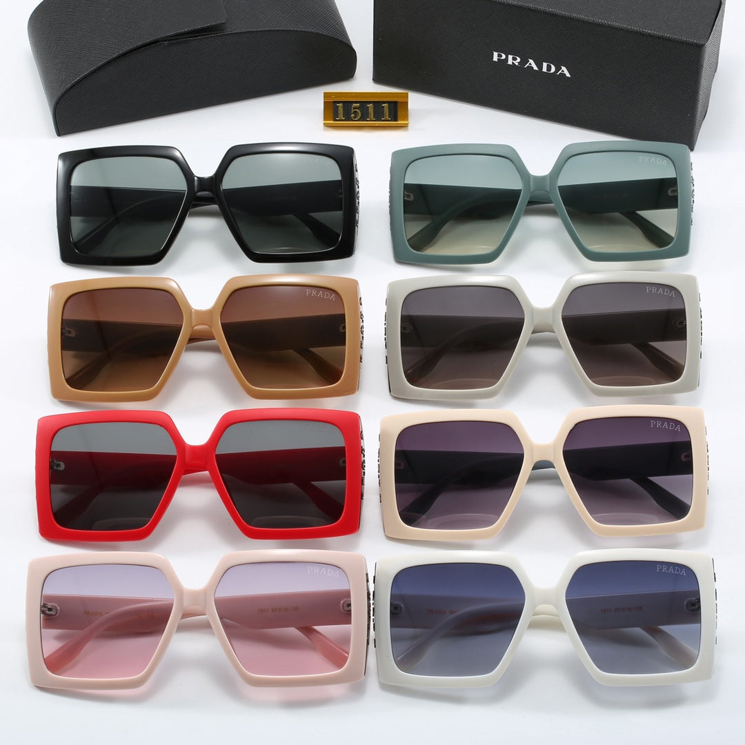 Women's Sunglasses—1511