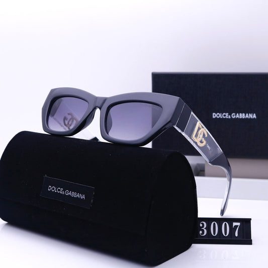 Women's Sunglasses—3007