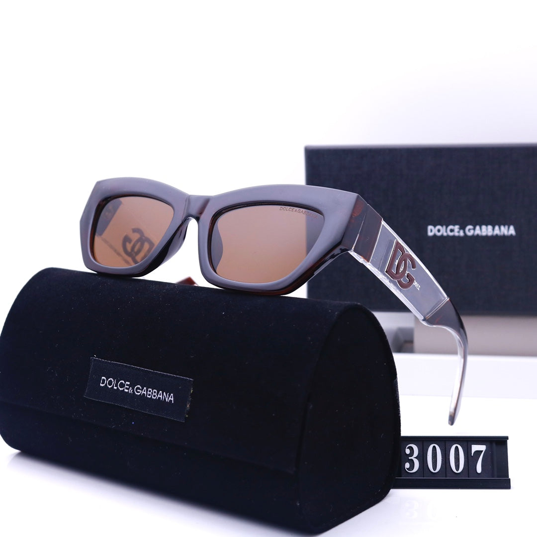 Women's Sunglasses—3007