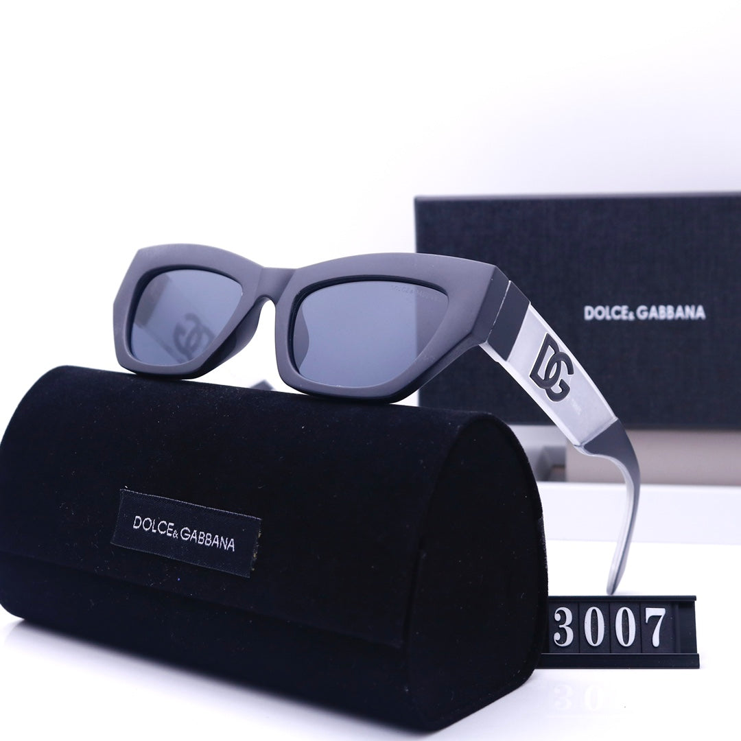 Women's Sunglasses—3007