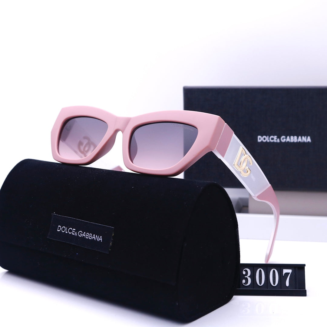 Women's Sunglasses—3007