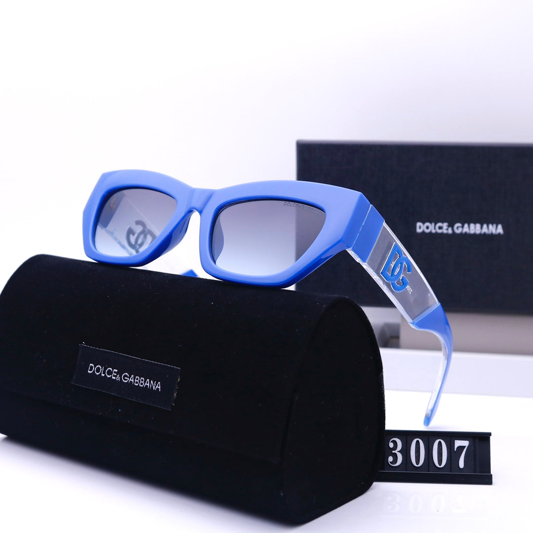 Women's Sunglasses—3007