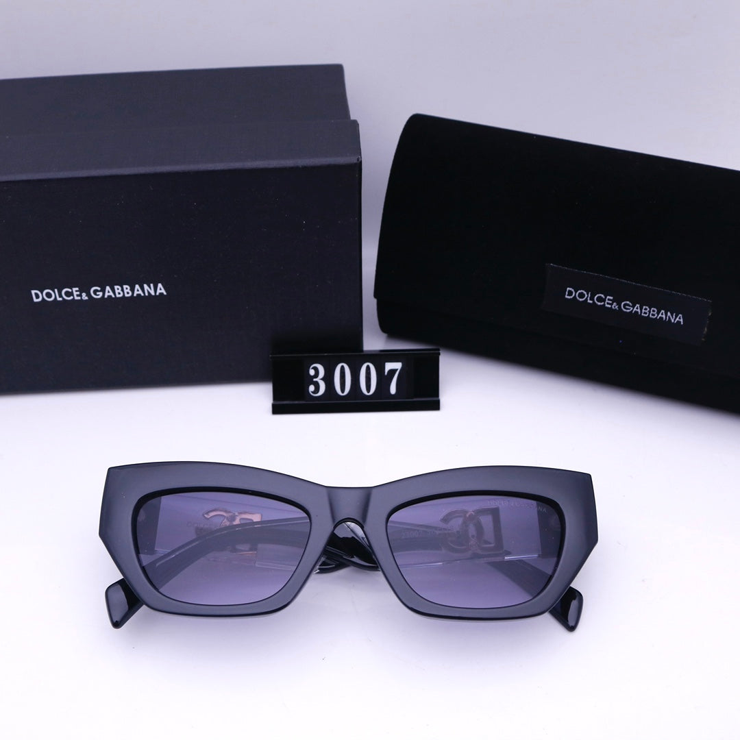 Women's Sunglasses—3007