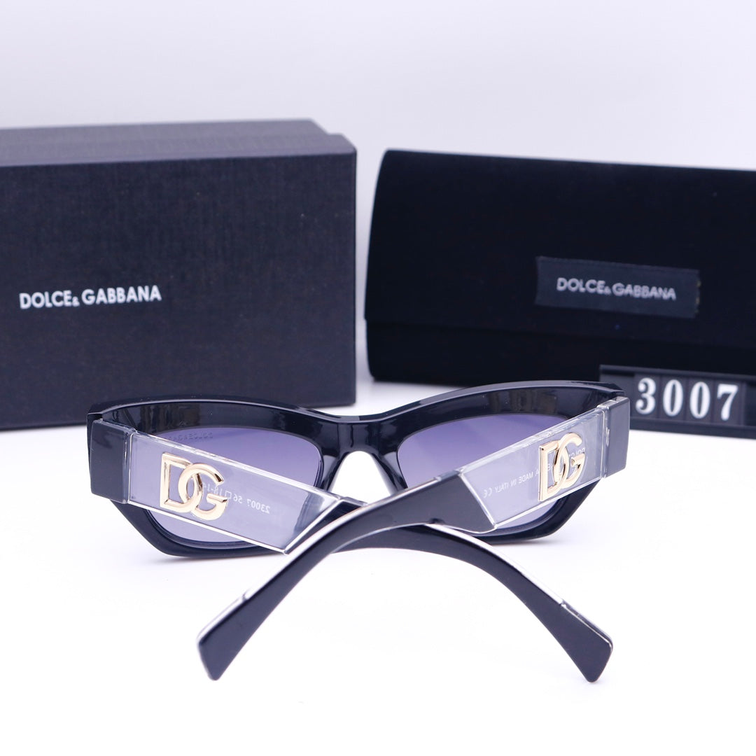 Women's Sunglasses—3007