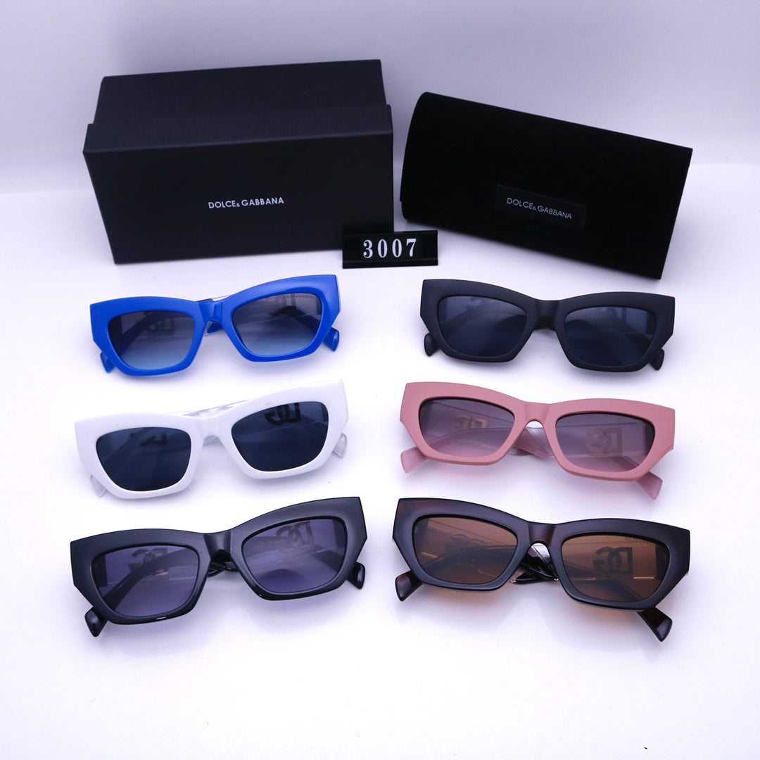 Women's Sunglasses—3007