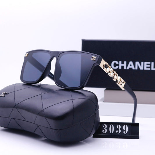 Women's Sunglasses—3039