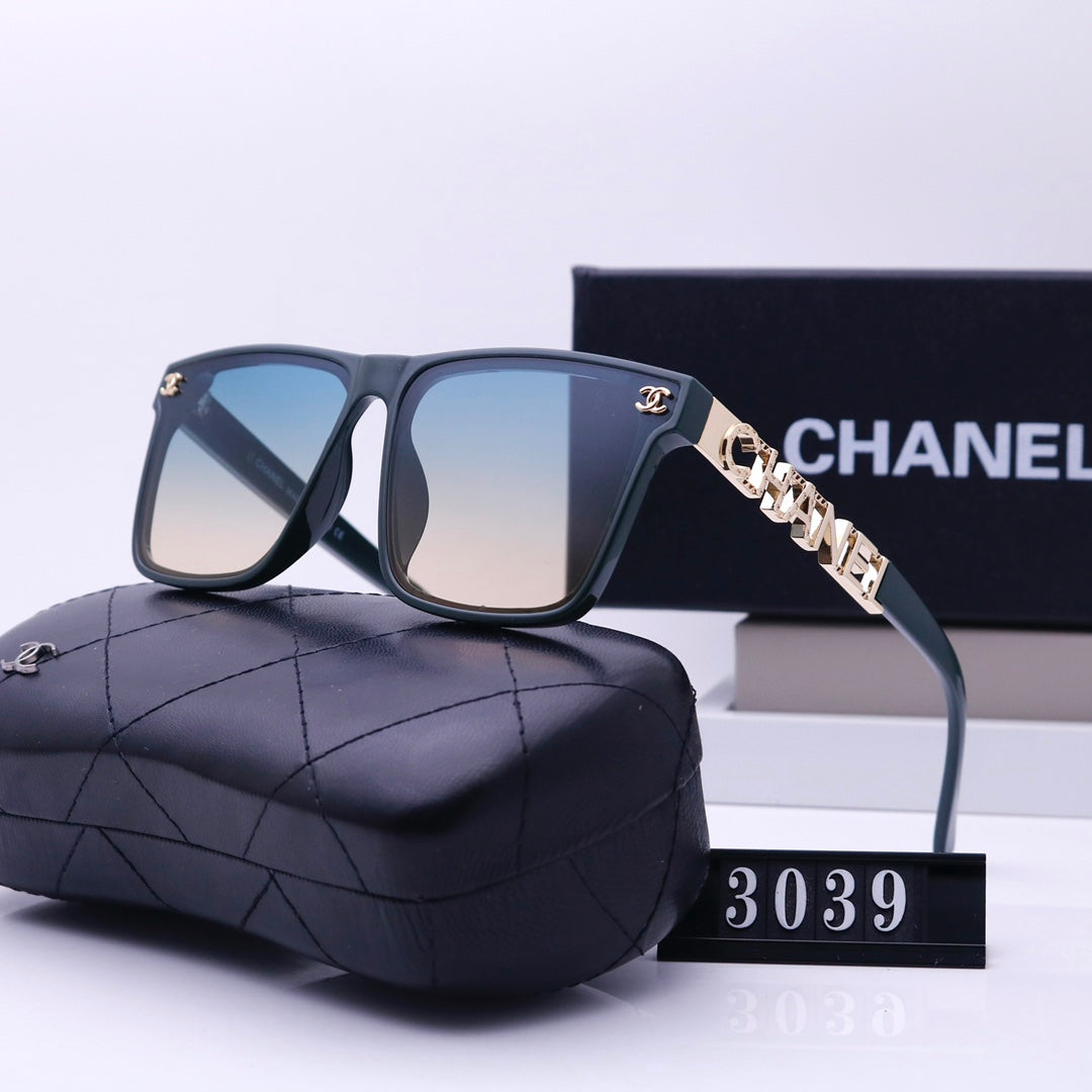 Women's Sunglasses—3039