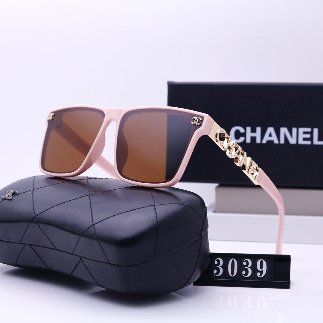 Women's Sunglasses—3039