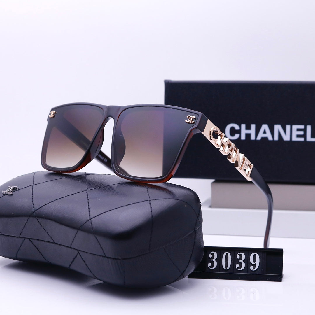 Women's Sunglasses—3039