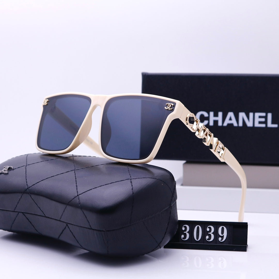 Women's Sunglasses—3039