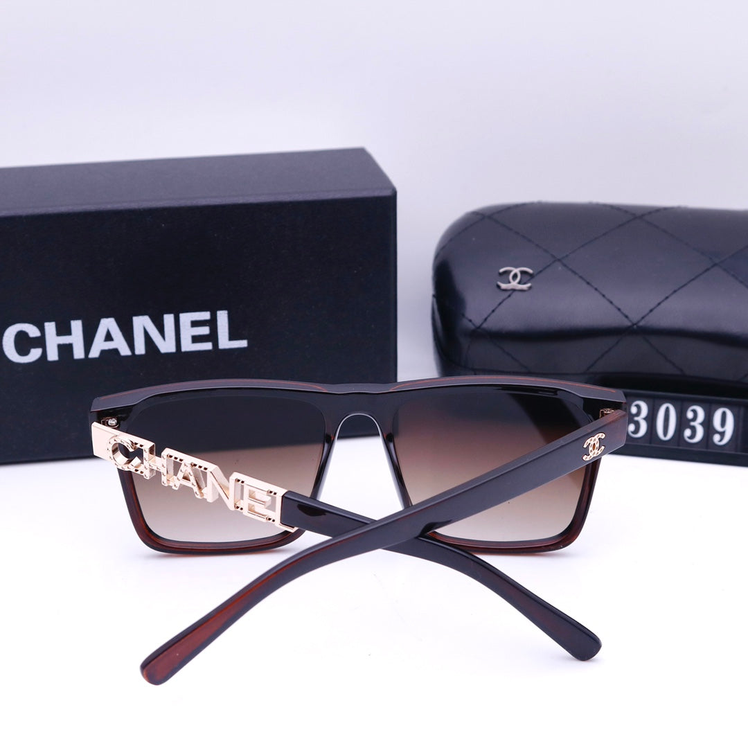 Women's Sunglasses—3039