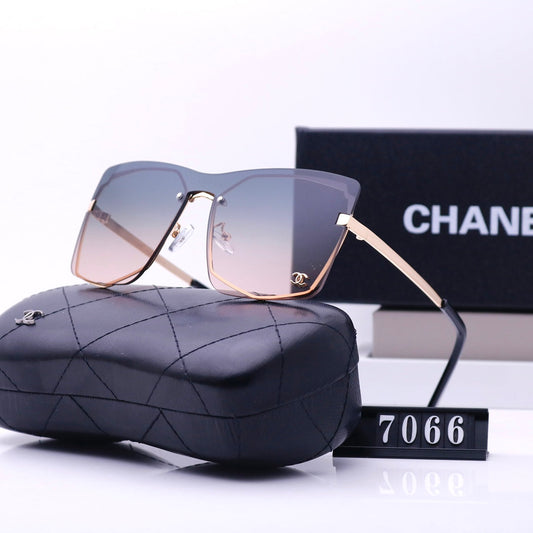 Women's Sunglasses—7066