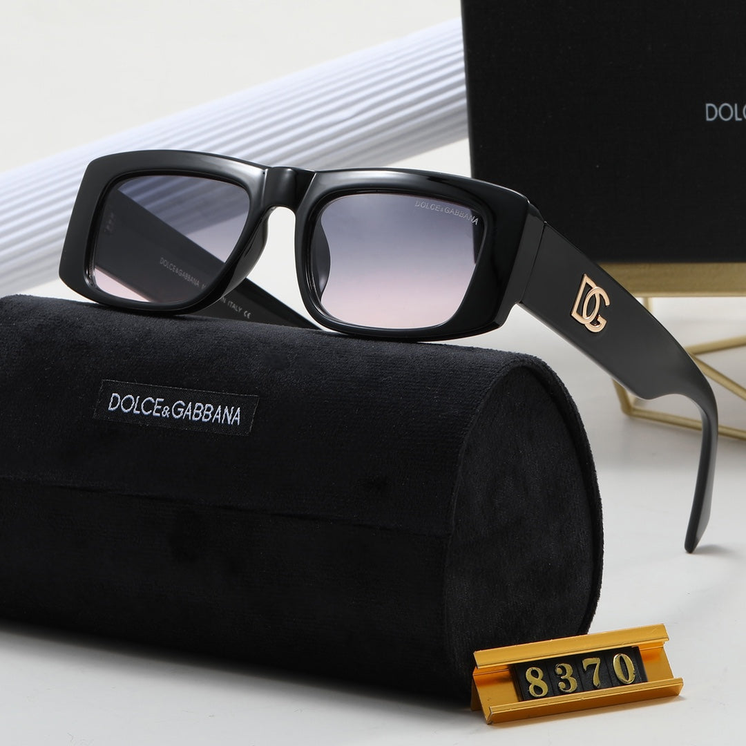 Women's Sunglasses—8370