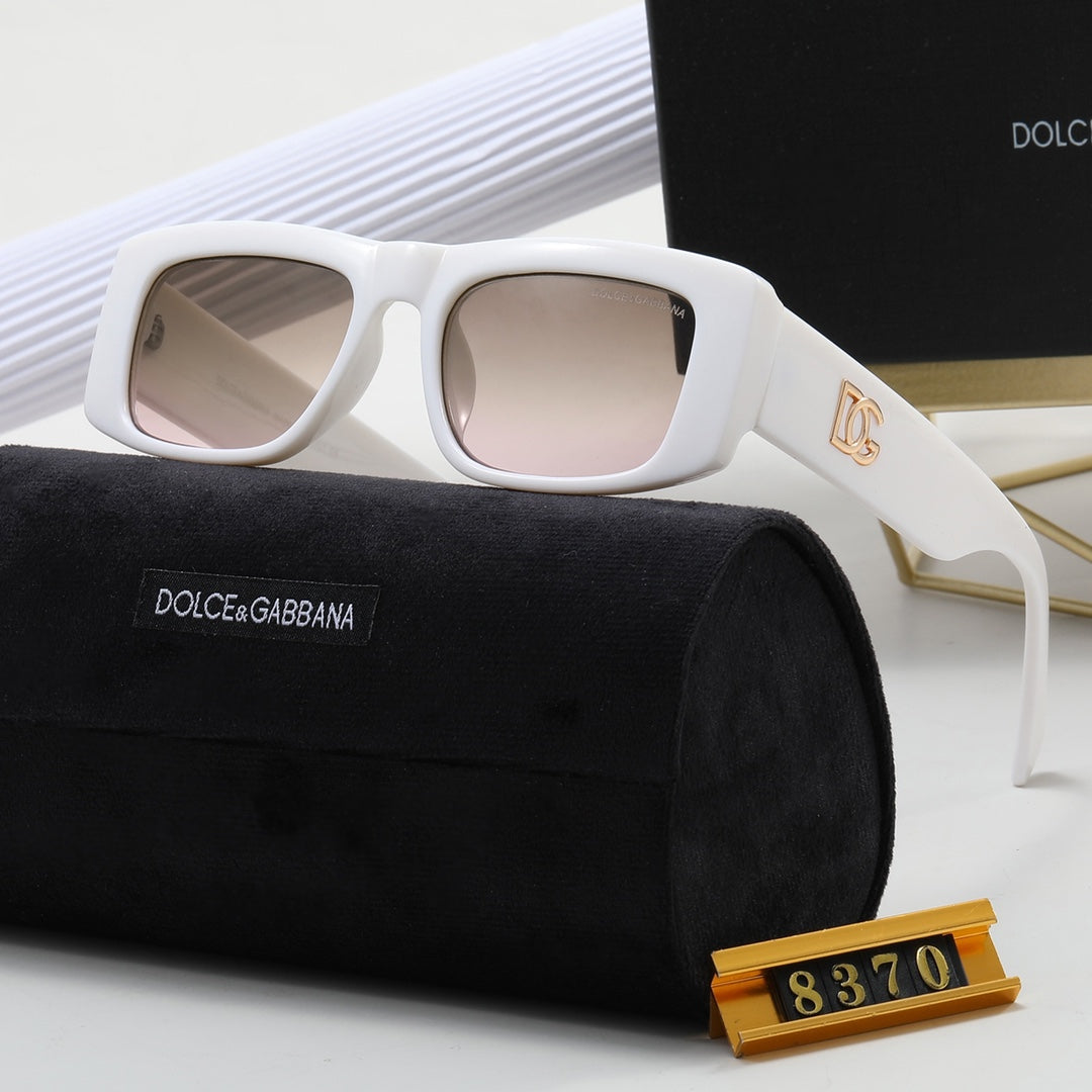 Women's Sunglasses—8370