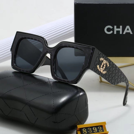 Women's Sunglasses—8392