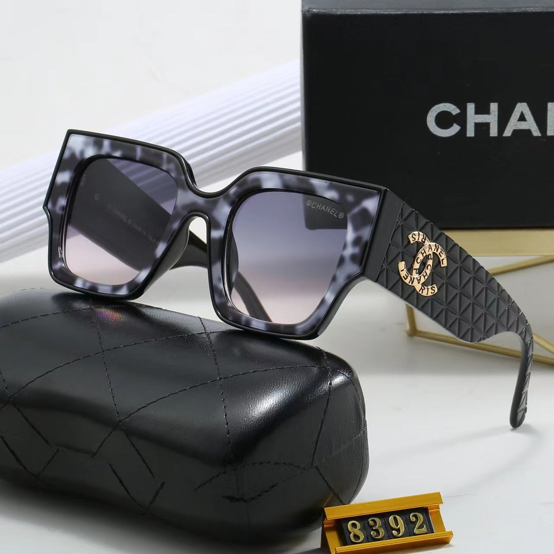 Women's Sunglasses—8392