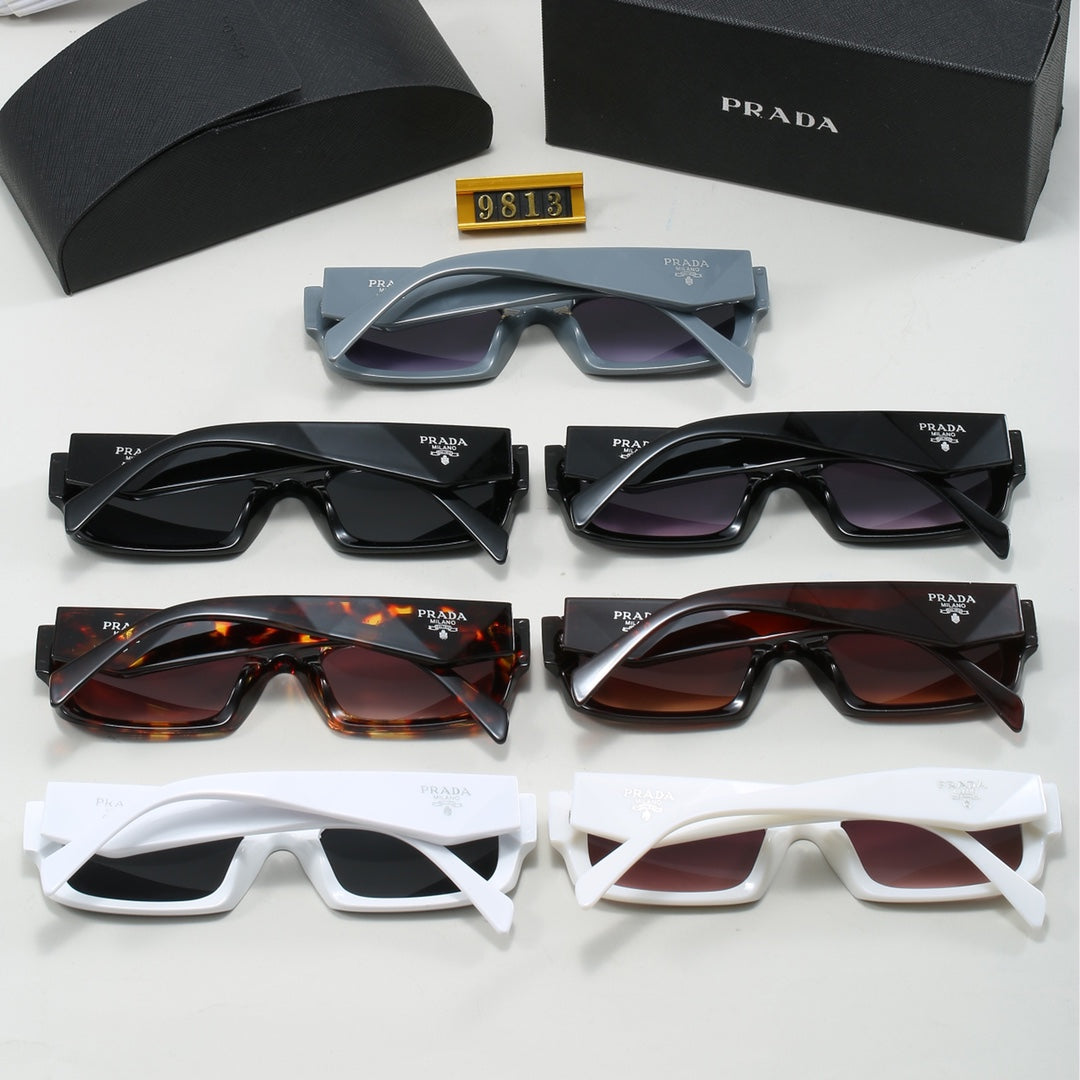 Women's Sunglasses—9813