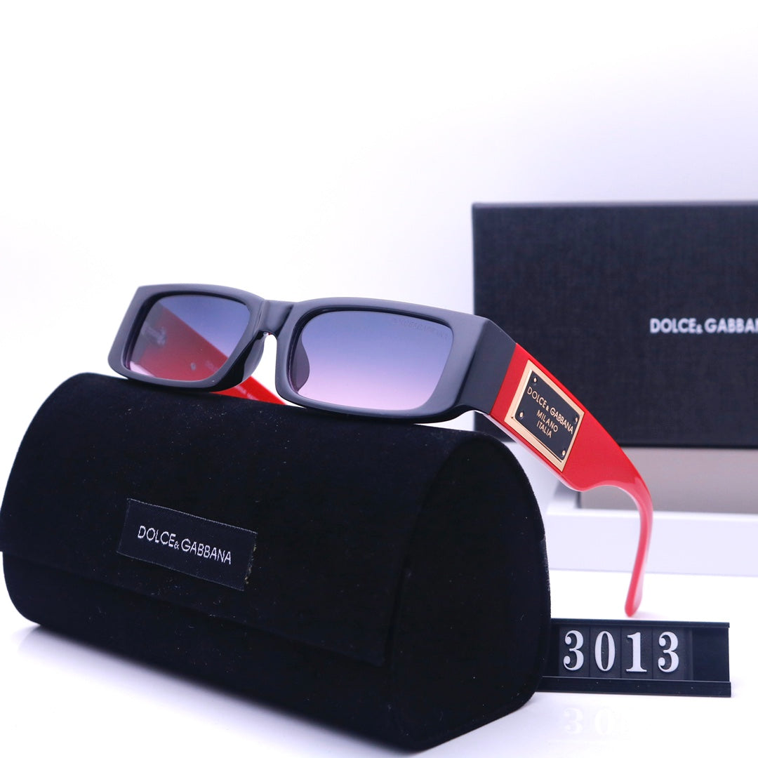 Women's Sunglasses—3013