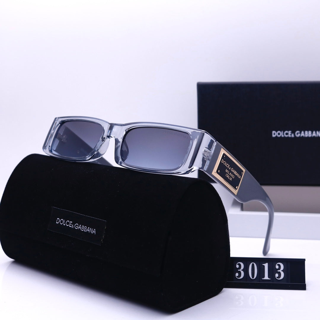 Women's Sunglasses—3013