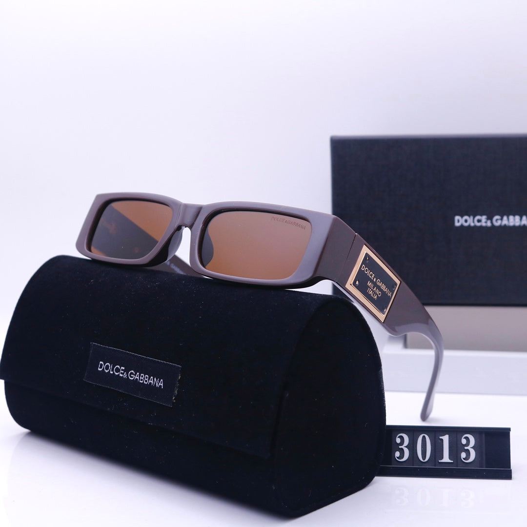 Women's Sunglasses—3013