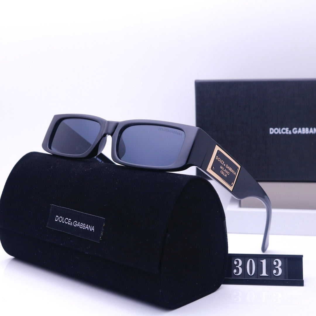 Women's Sunglasses—3013