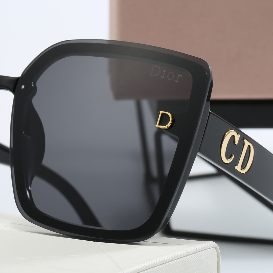 Women's Sunglasses—3006