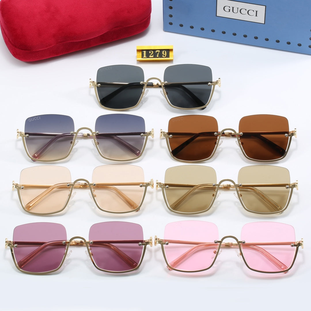 Women's Sunglasses—1279