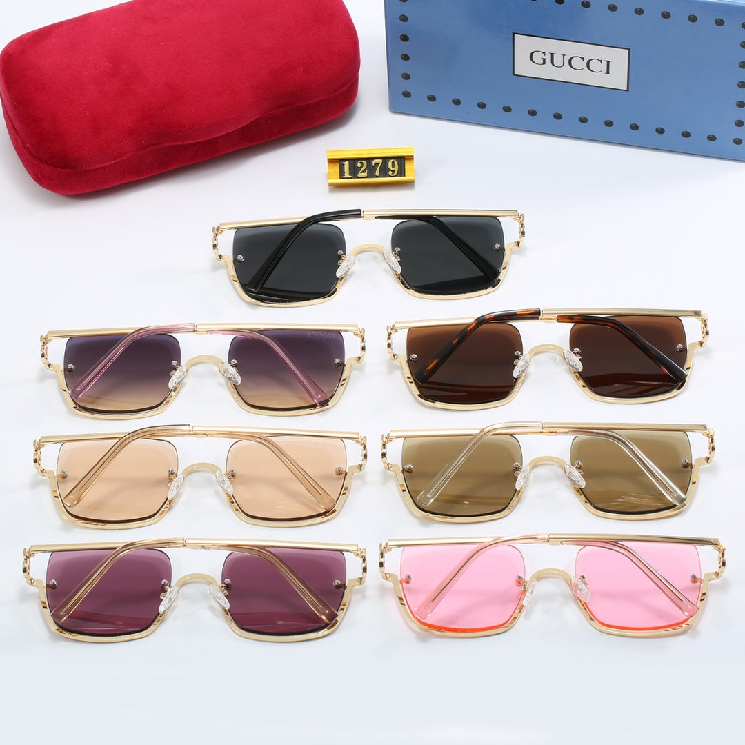 Women's Sunglasses—1279