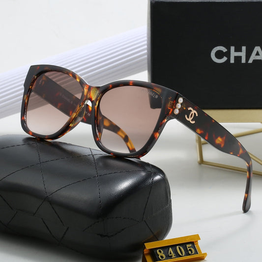 Women's Sunglasses—8405