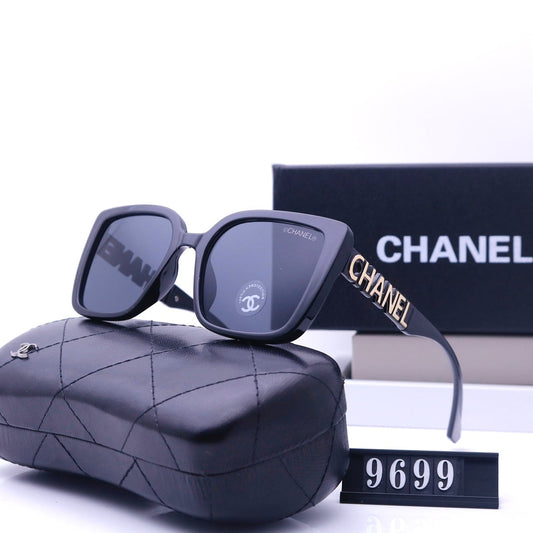 Women's Sunglasses—9699