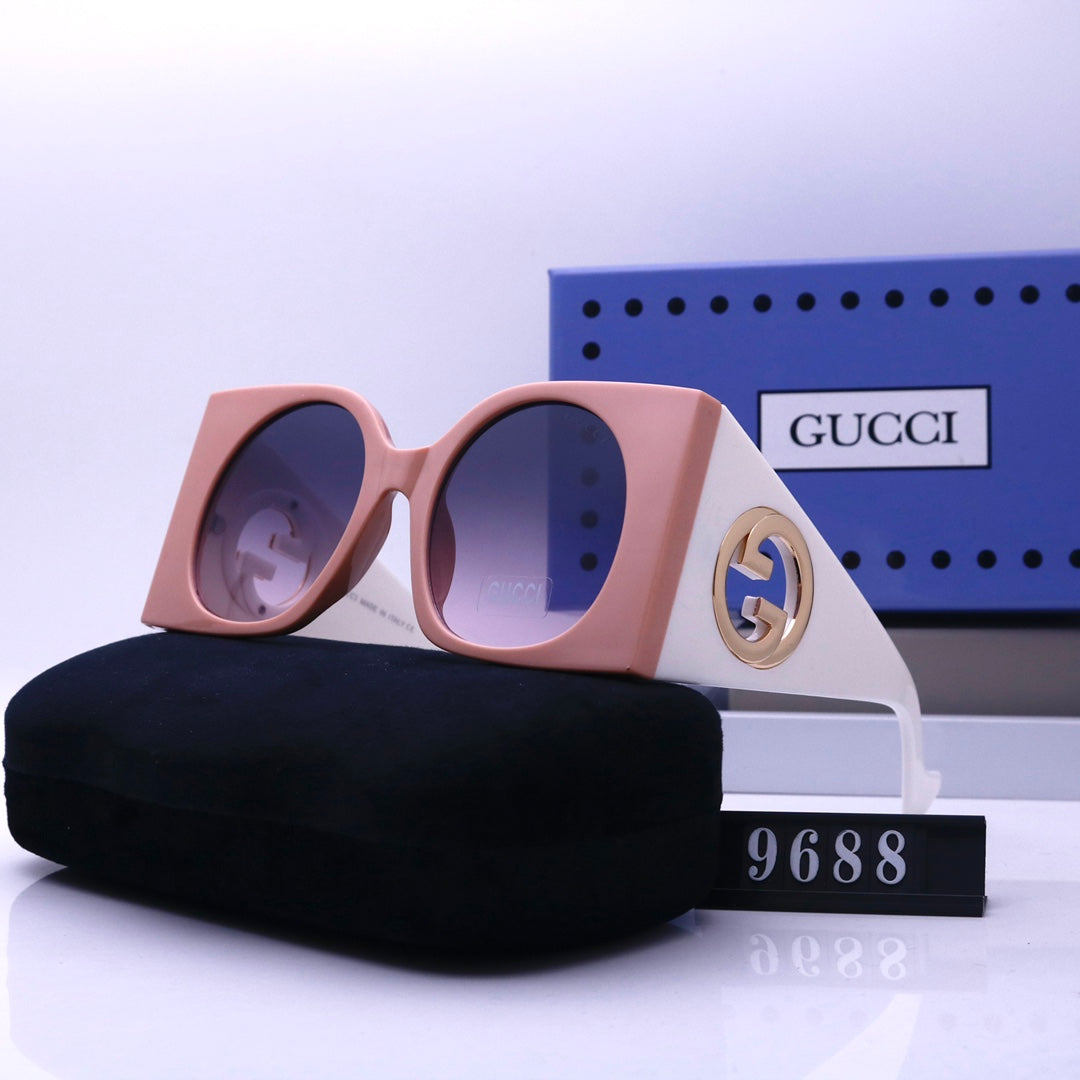 Women's Sunglasses—9688