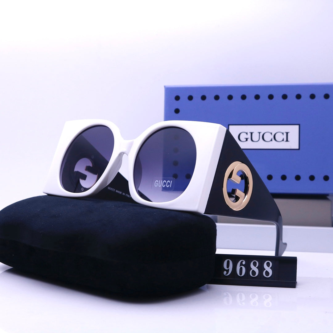 Women's Sunglasses—9688