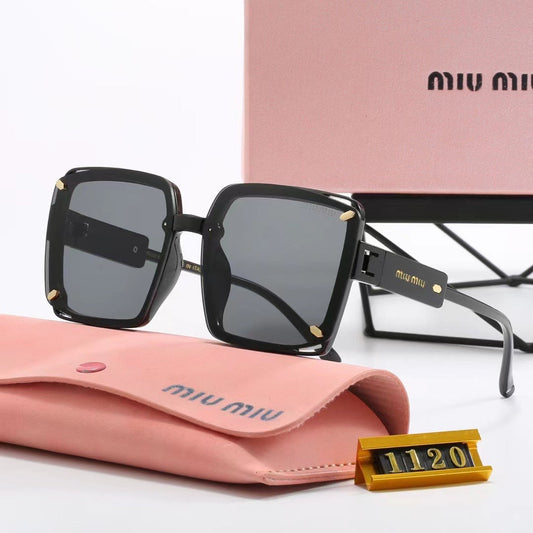 Women's Sunglasses—1120