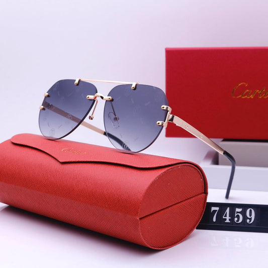 Women's Sunglasses—7459